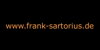 www.frank-sartorius.de